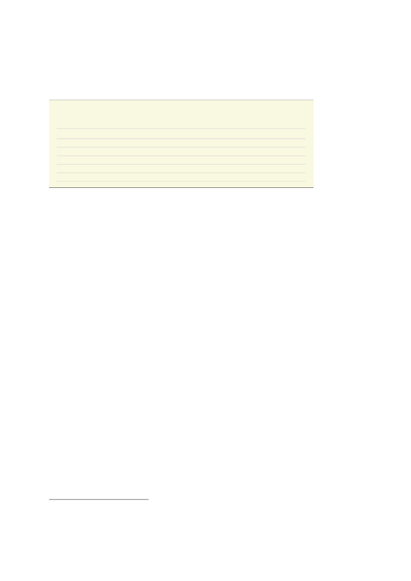 2143856_0002.png