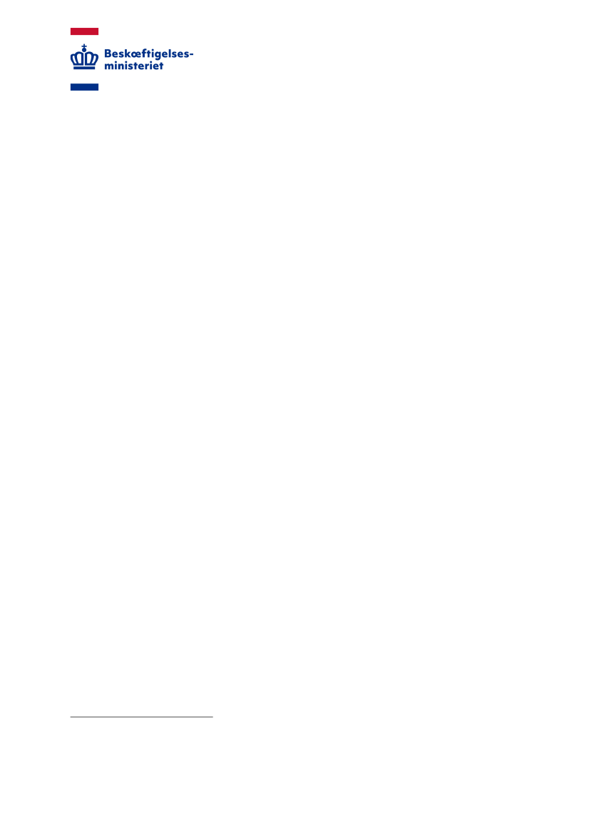 2143914_0001.png