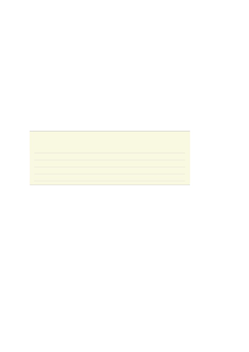2143914_0002.png