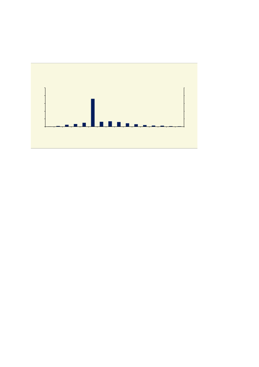 2144308_0002.png