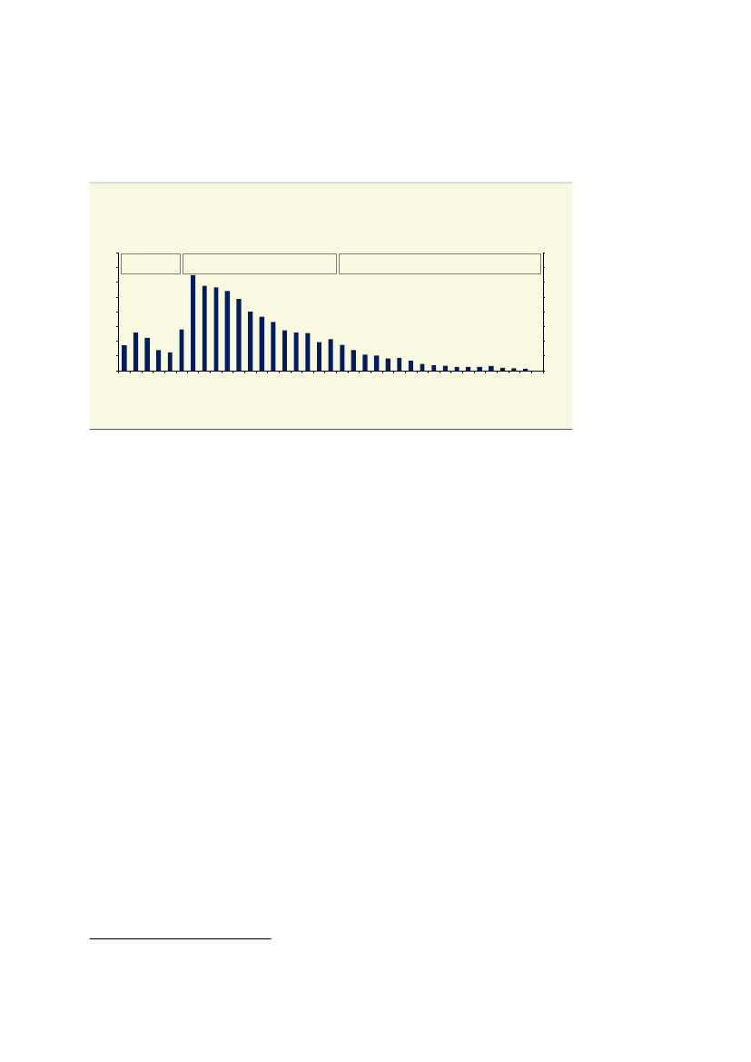 2144308_0003.png
