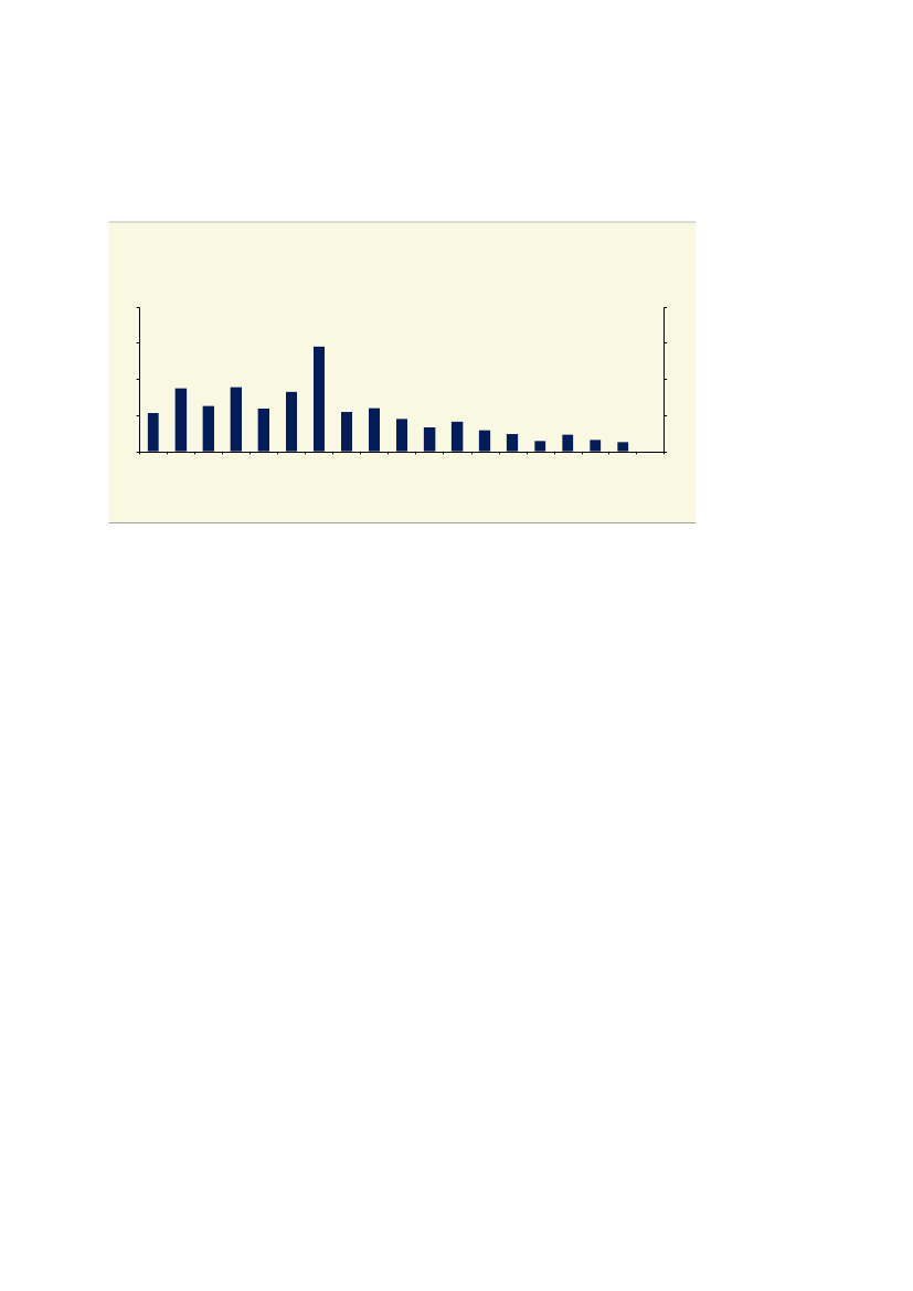2144308_0004.png