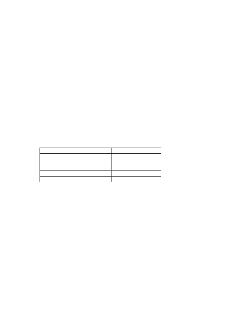 2144687_0002.png