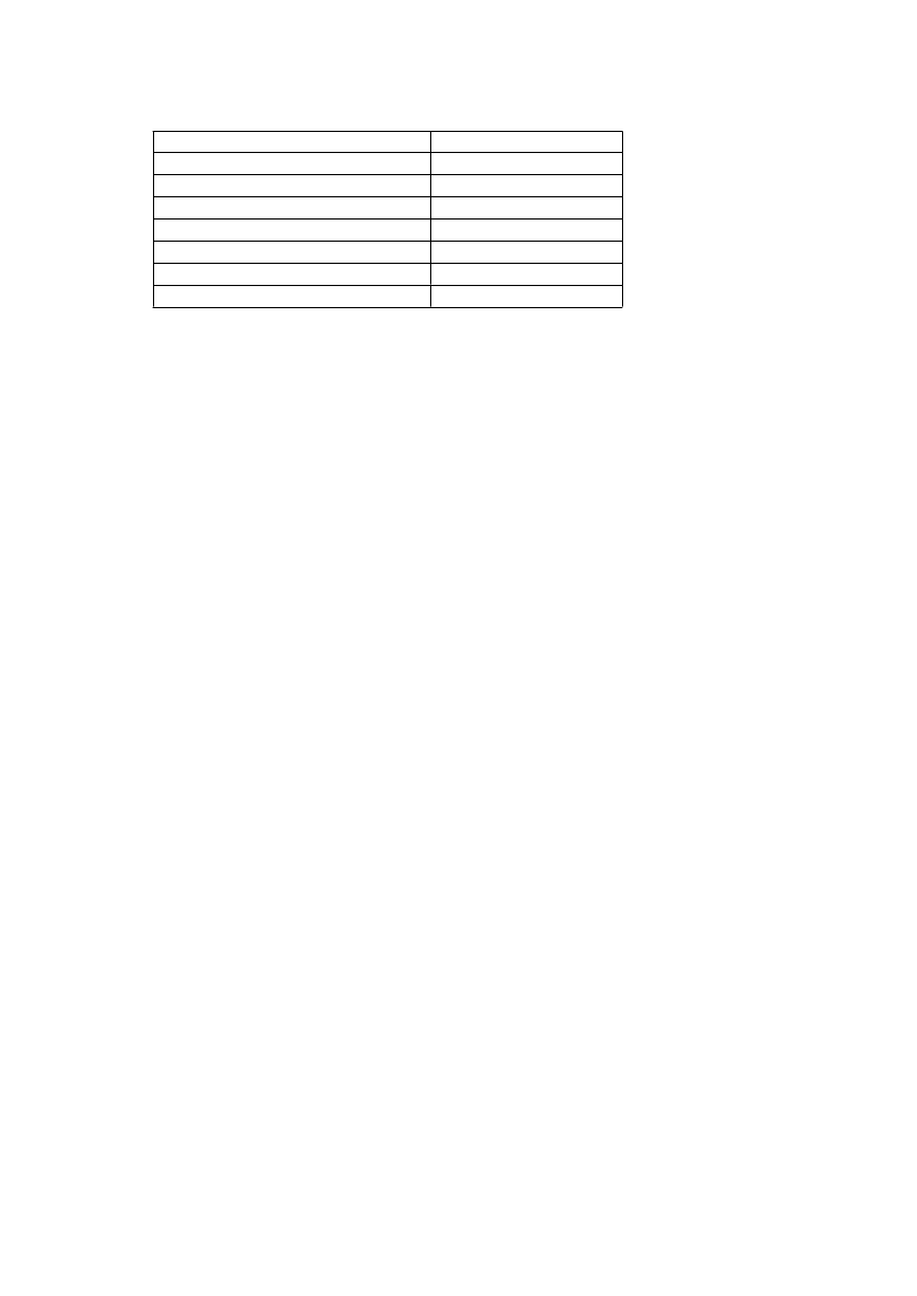 2144687_0003.png