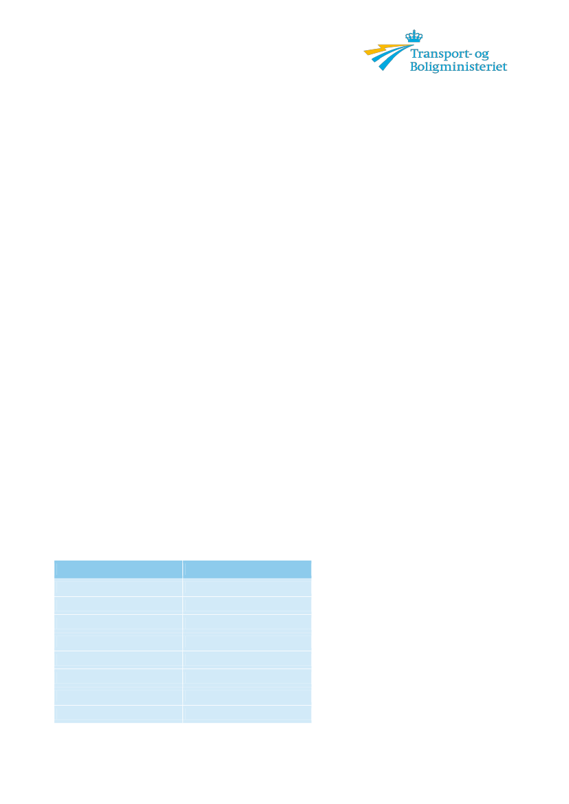 2144864_0001.png