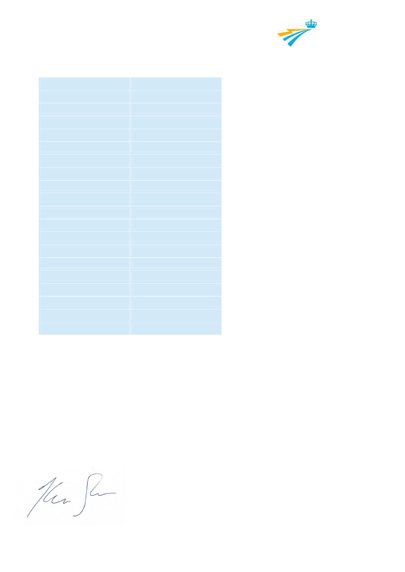2144864_0002.png