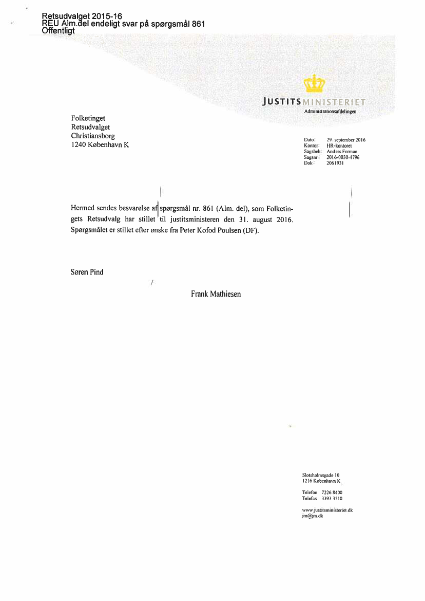 2144979_0001.png