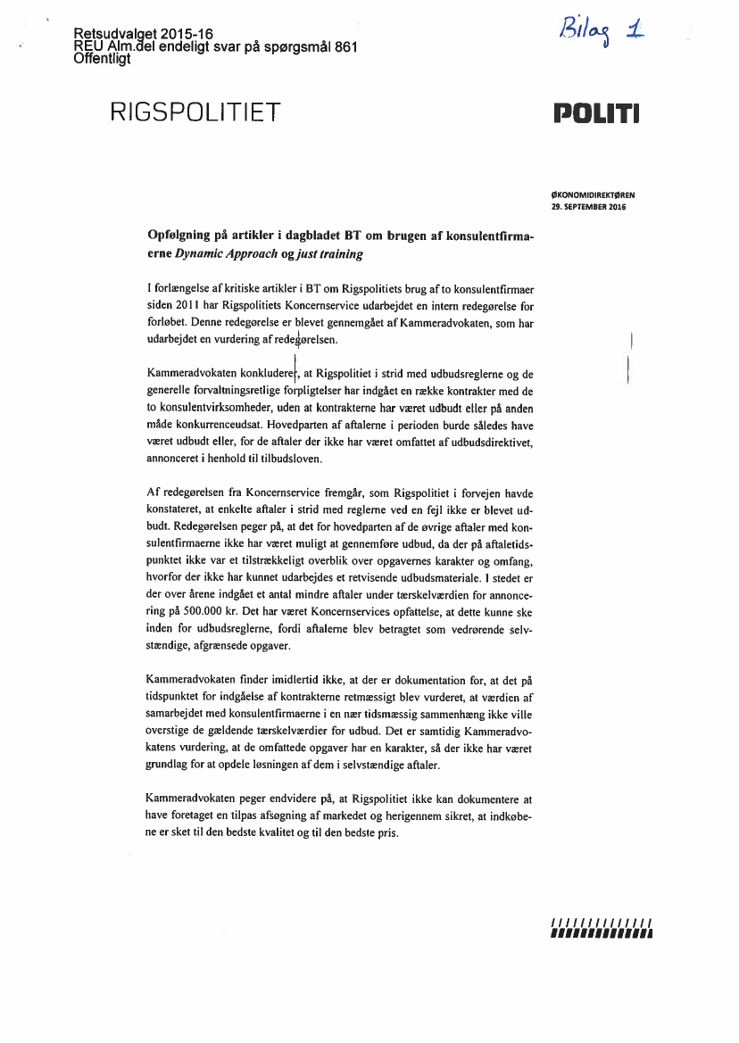 2144980_0001.png