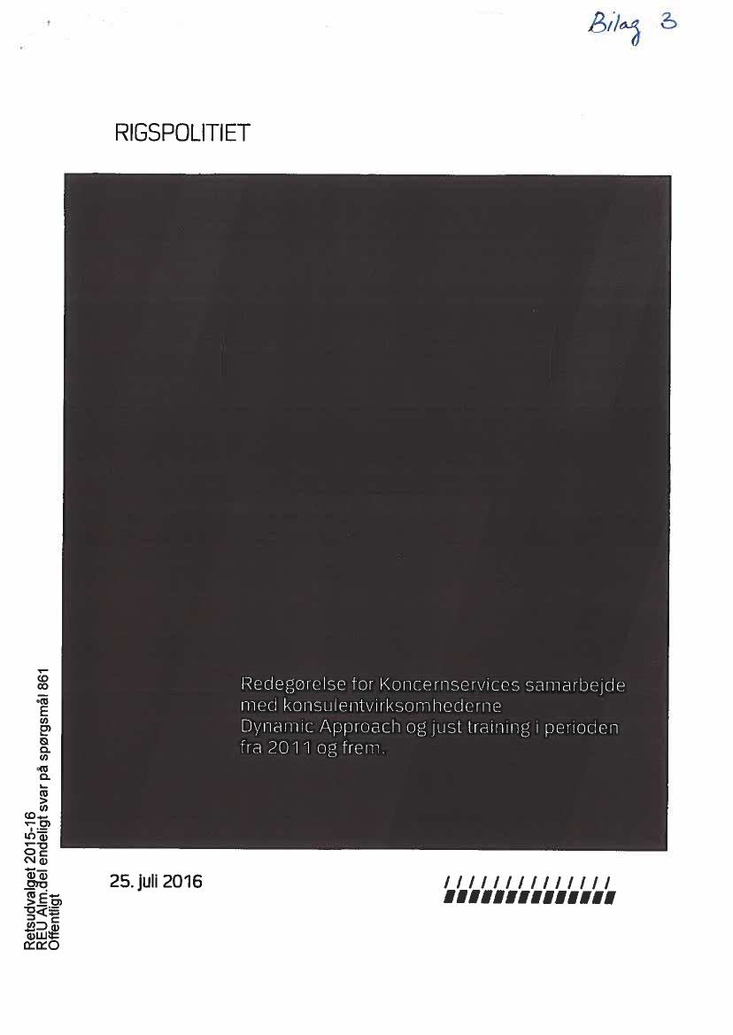 2144982_0001.png