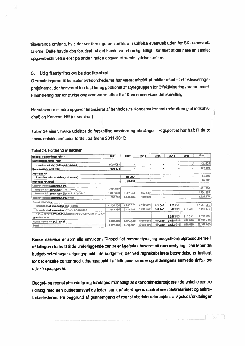 2144982_0028.png