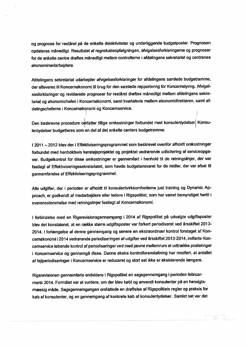 2144982_0029.png