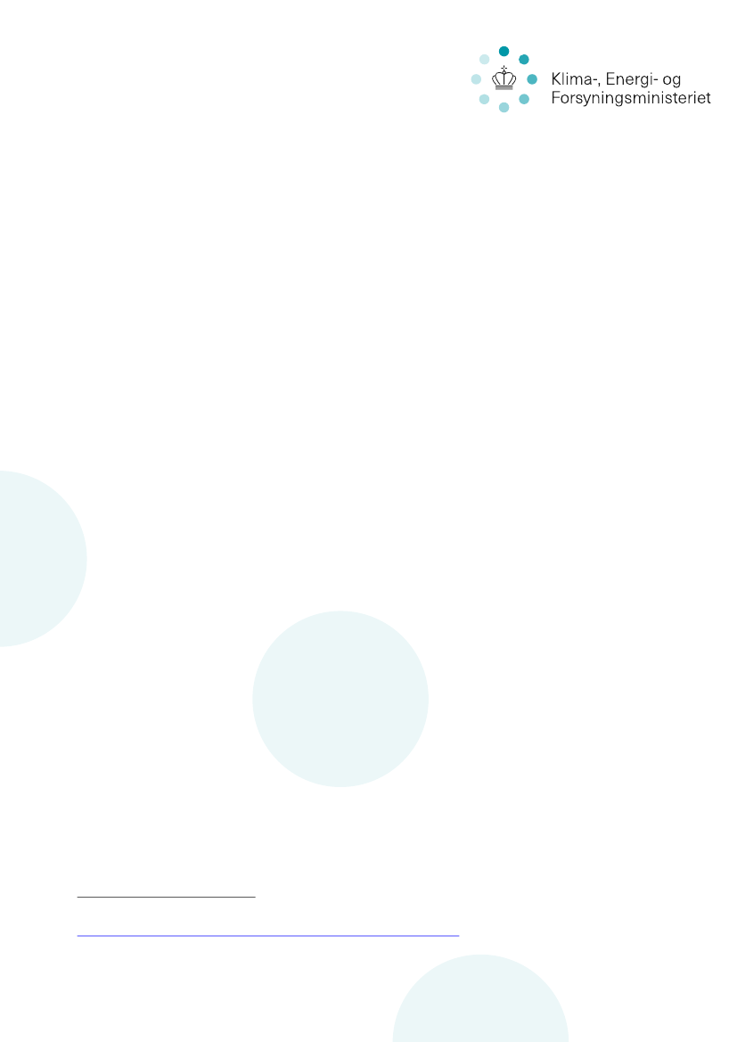 2145353_0001.png