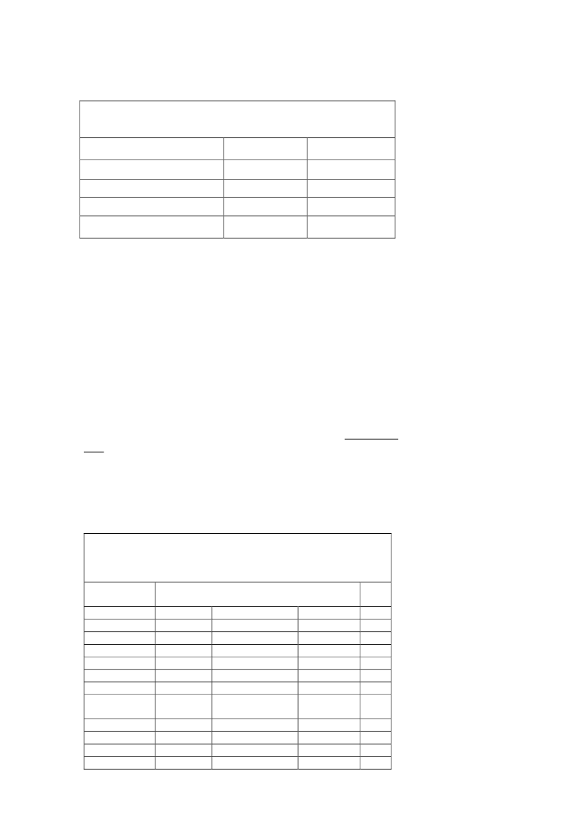 2145468_0002.png