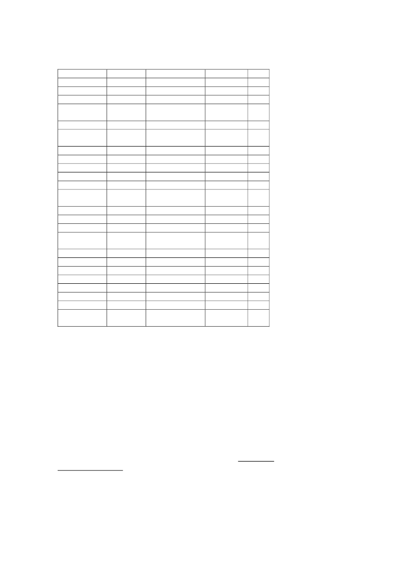 2145468_0003.png