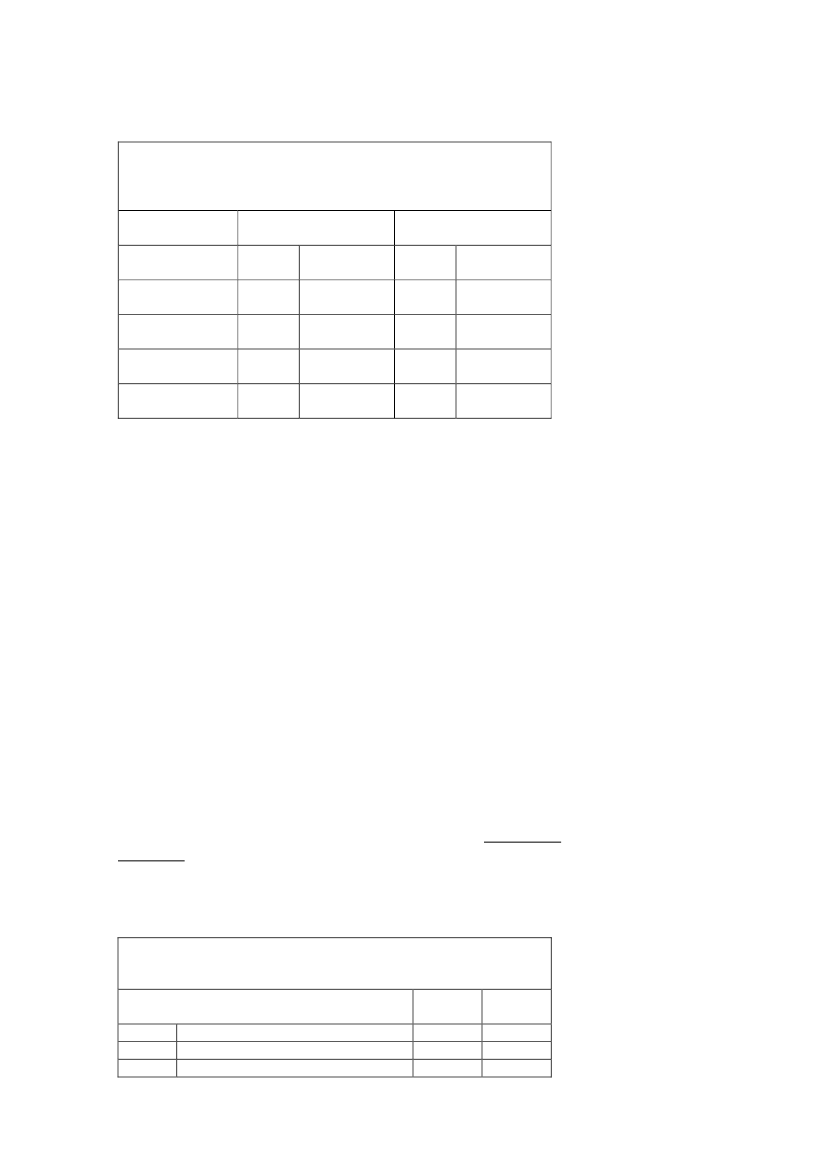 2145468_0004.png