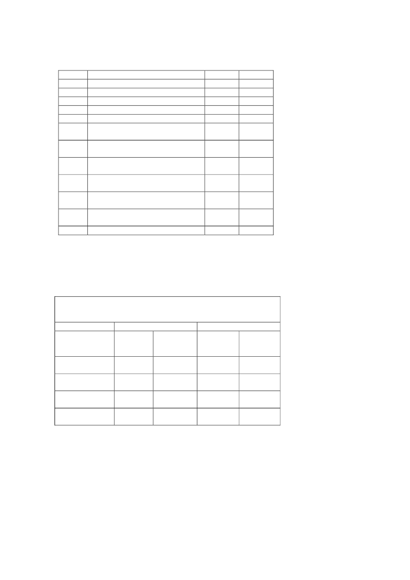 2145468_0005.png