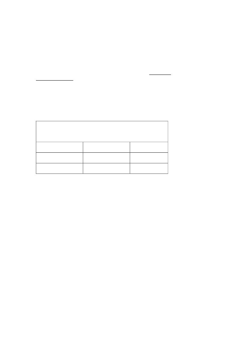 2145468_0006.png