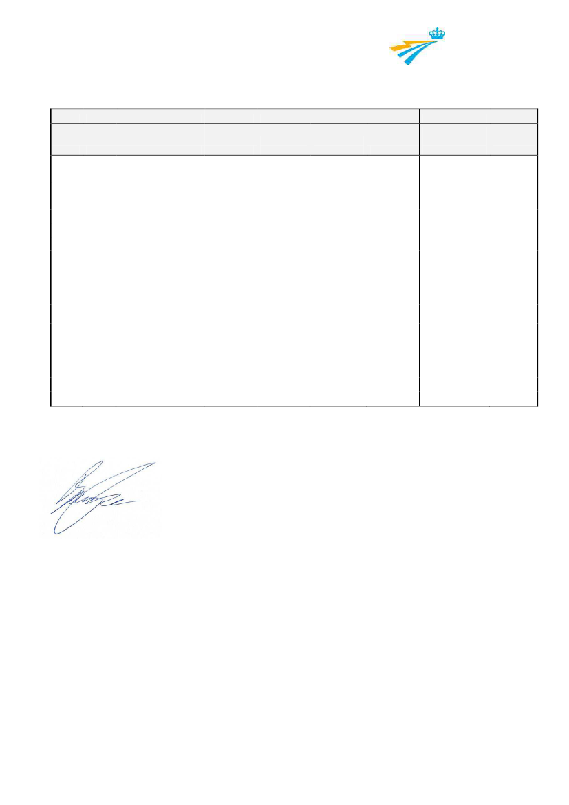 2145500_0002.png