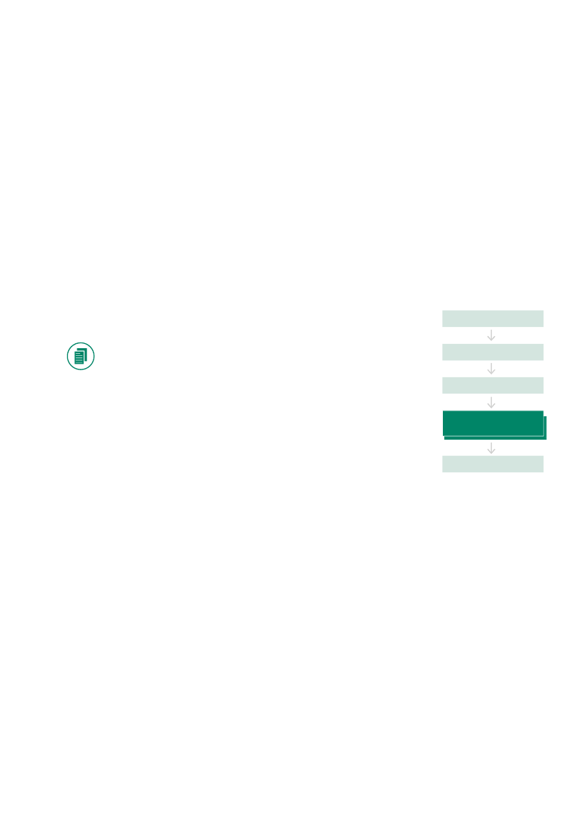 2145911_0002.png