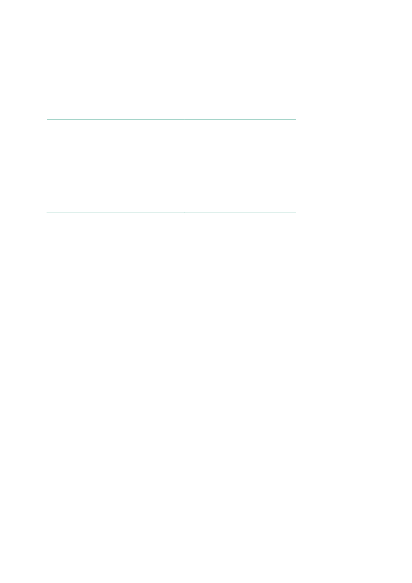 2145911_0004.png