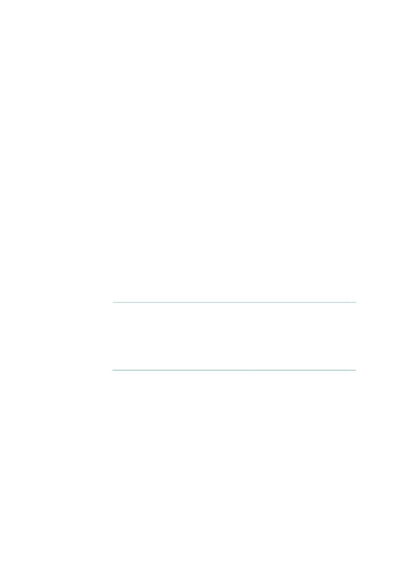 2146071_0003.png