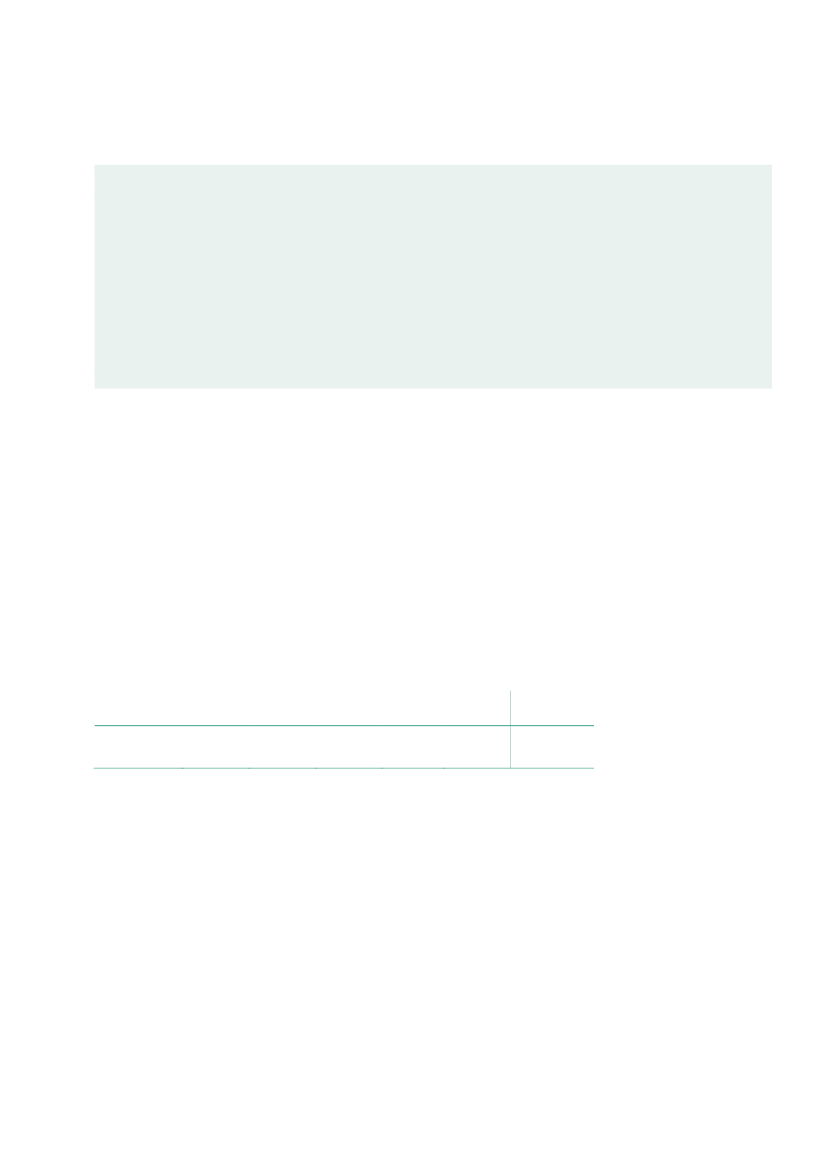2146071_0006.png