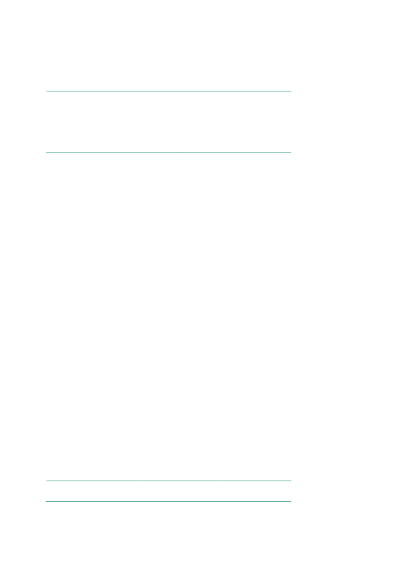 2146097_0004.png