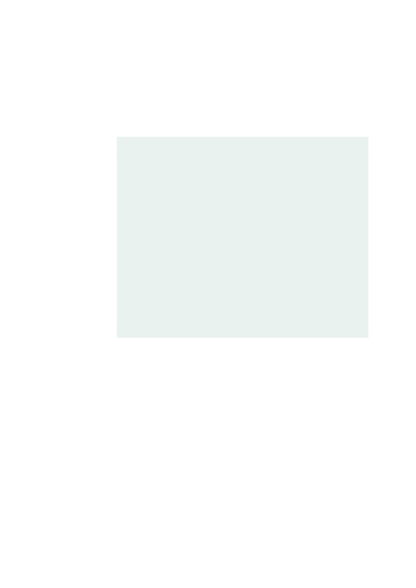 2146097_0007.png