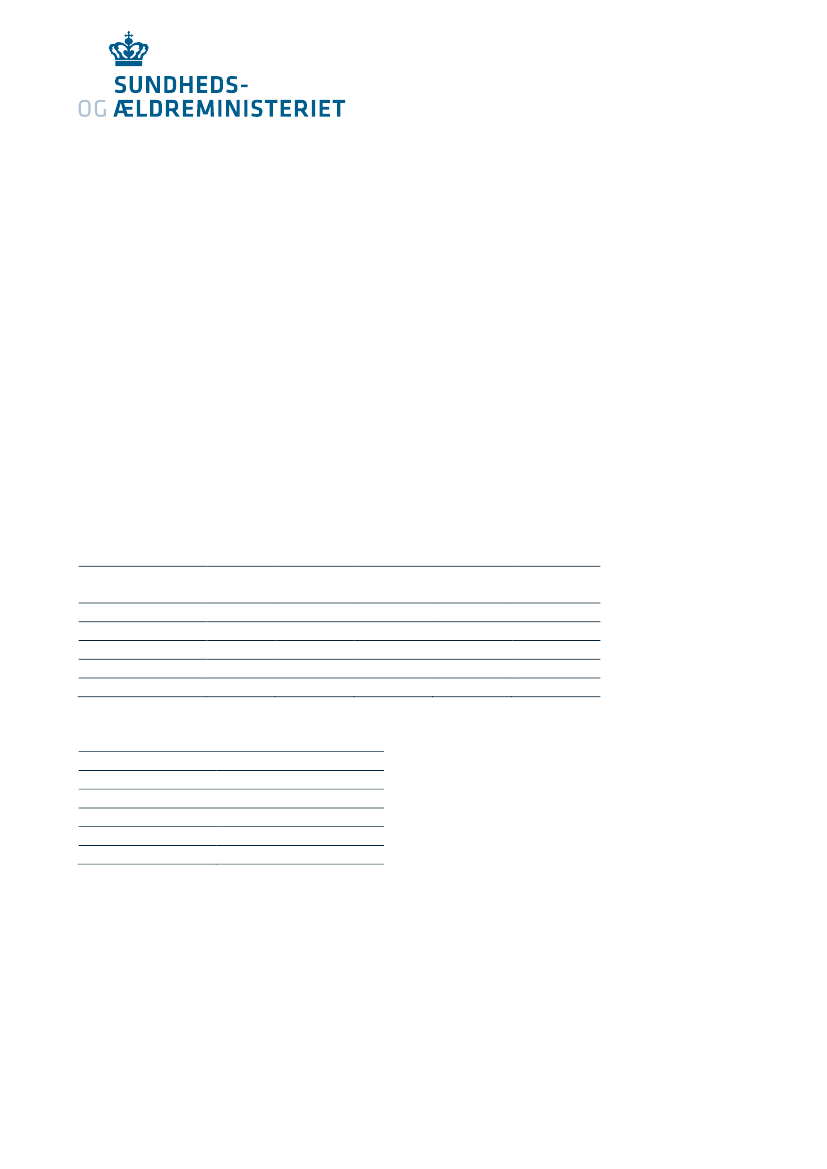 2146530_0001.png
