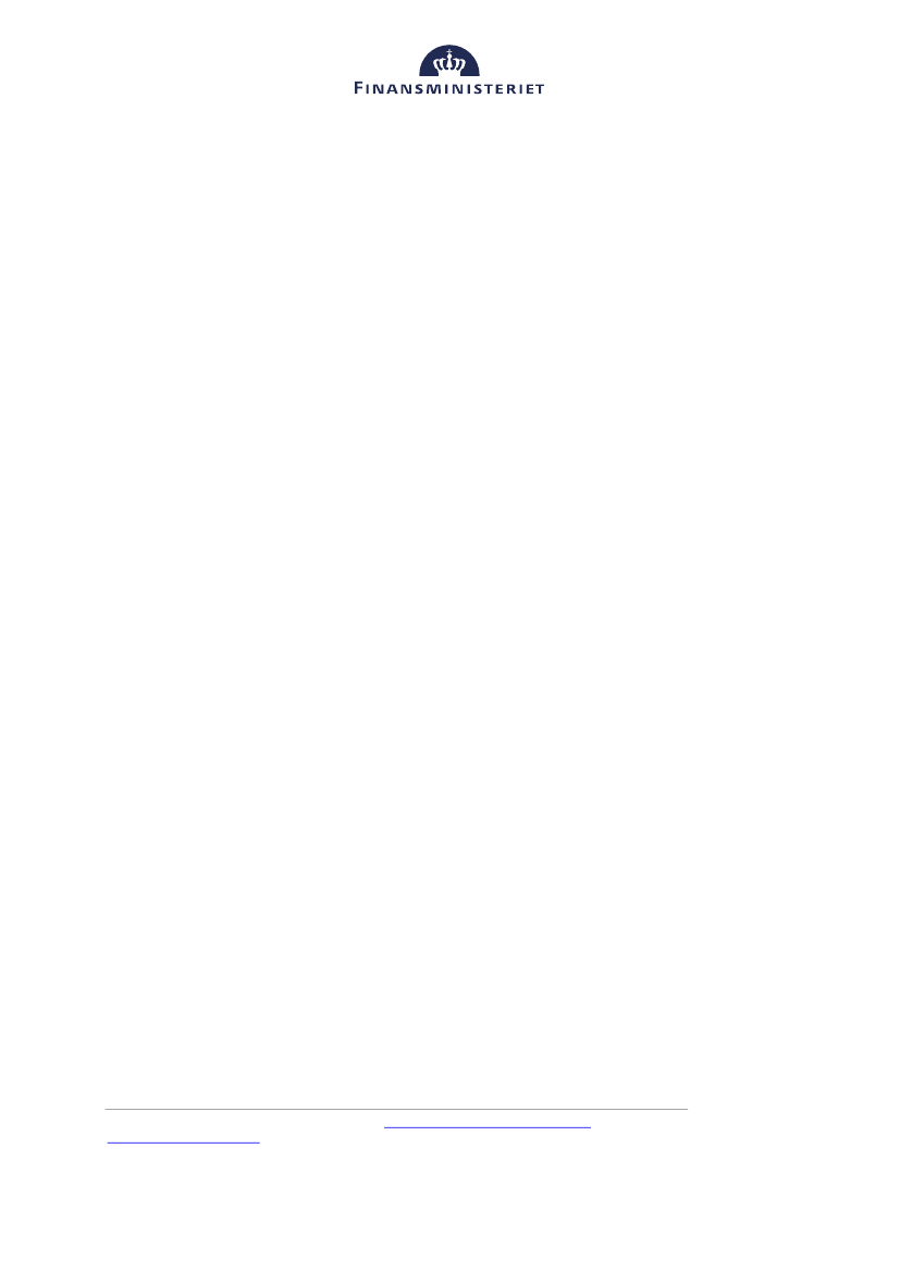 2146850_0001.png