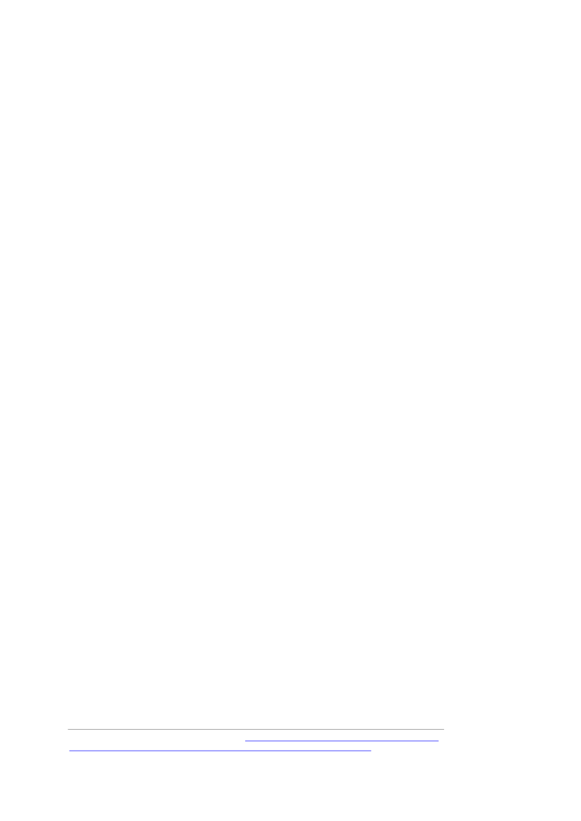 2146850_0002.png
