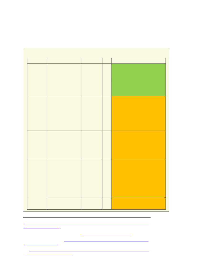 2146850_0003.png