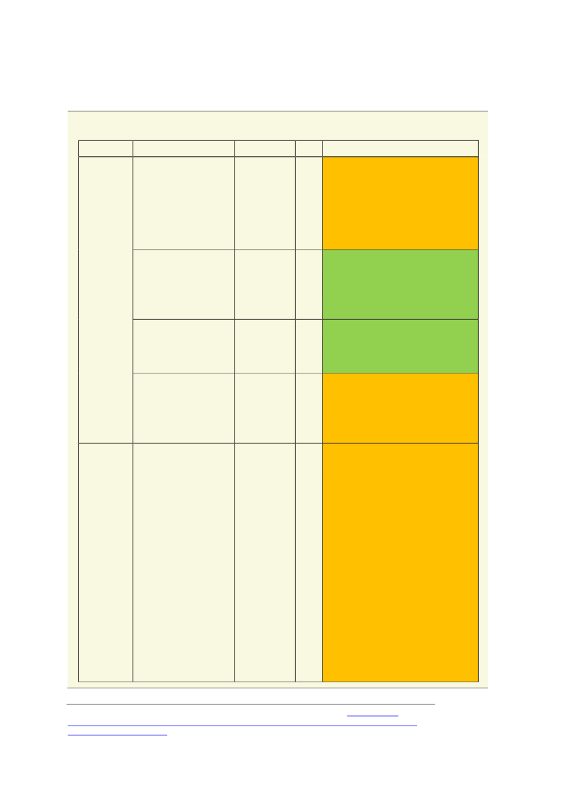 2146850_0004.png