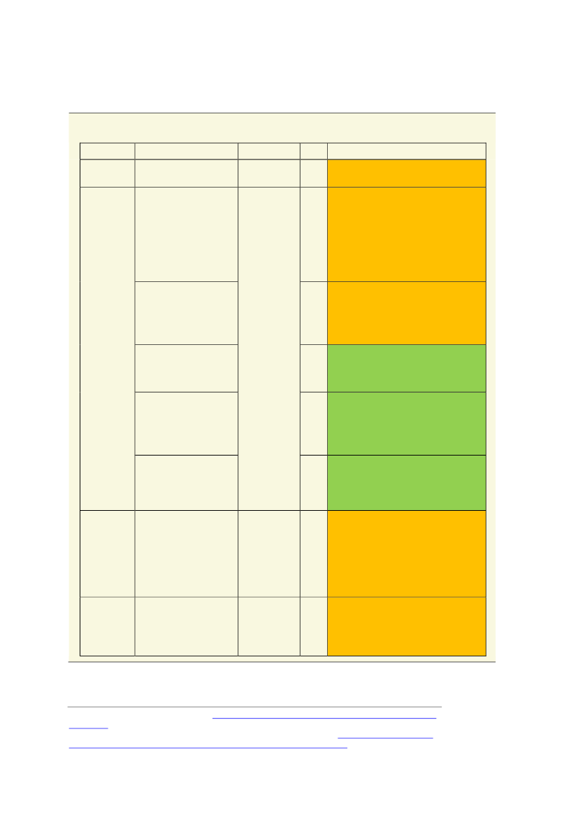 2146850_0005.png