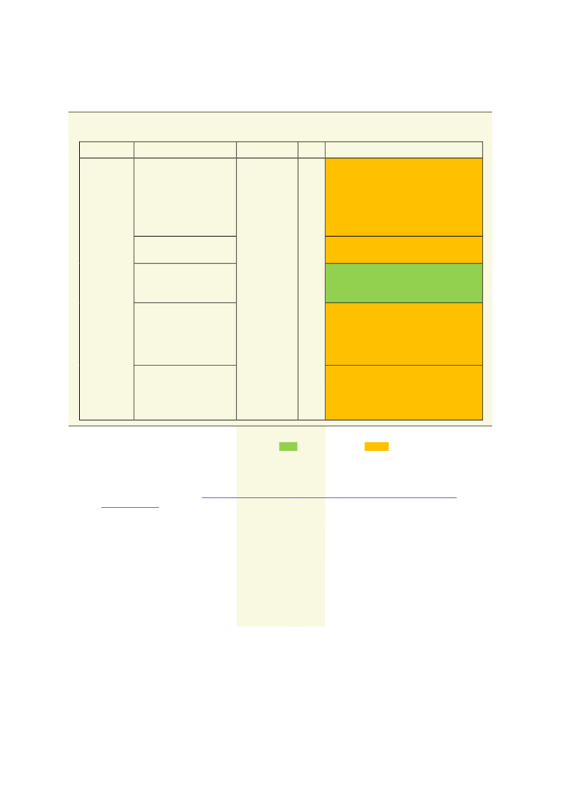 2146850_0006.png