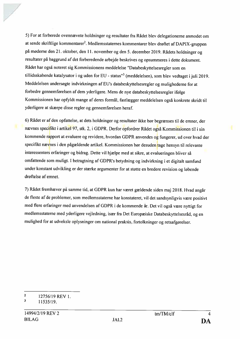 2146882_0004.png