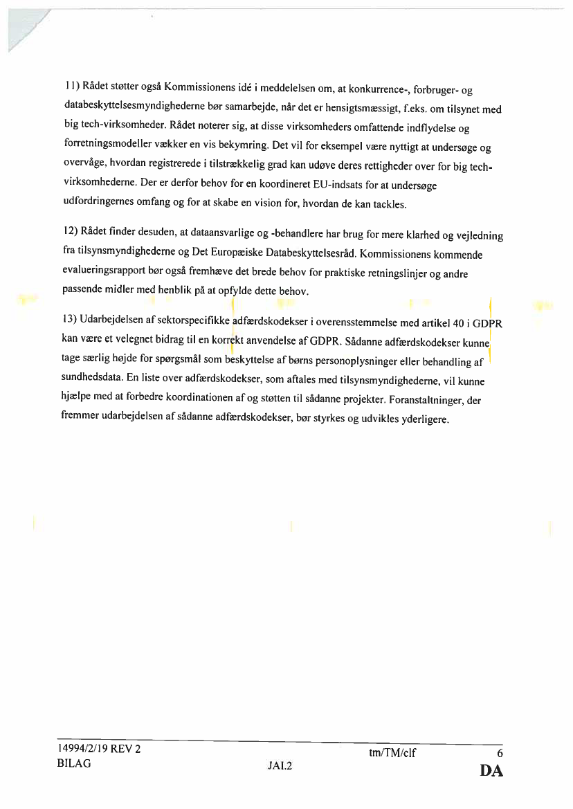 2146882_0006.png