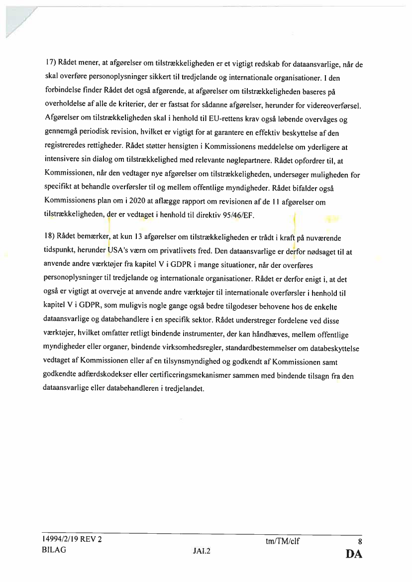 2146882_0008.png