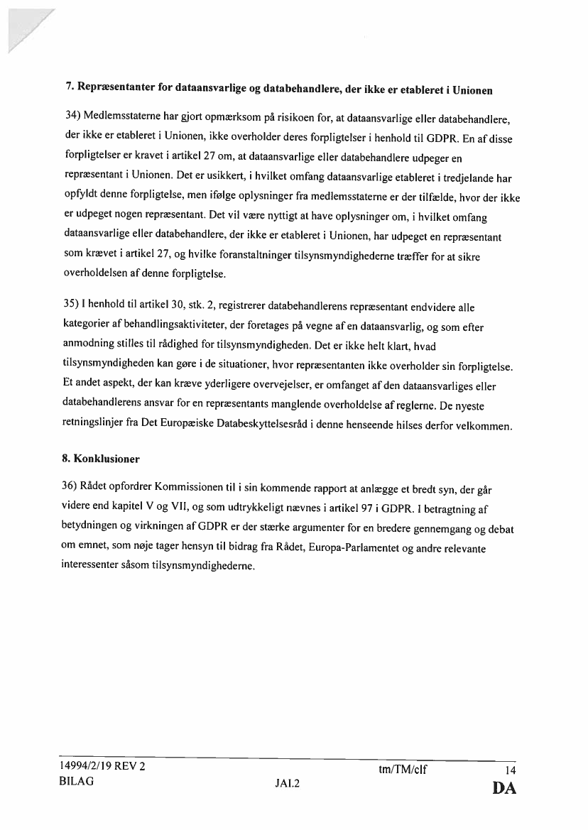2146882_0014.png
