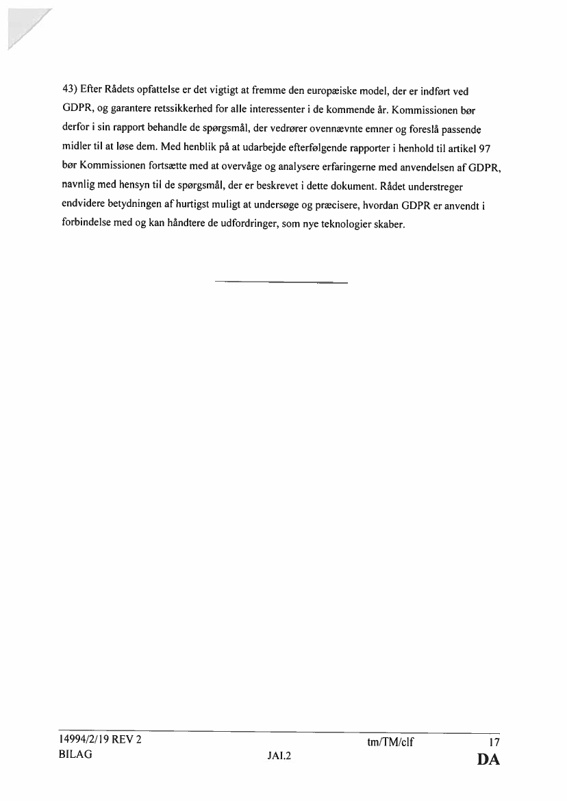 2146882_0017.png