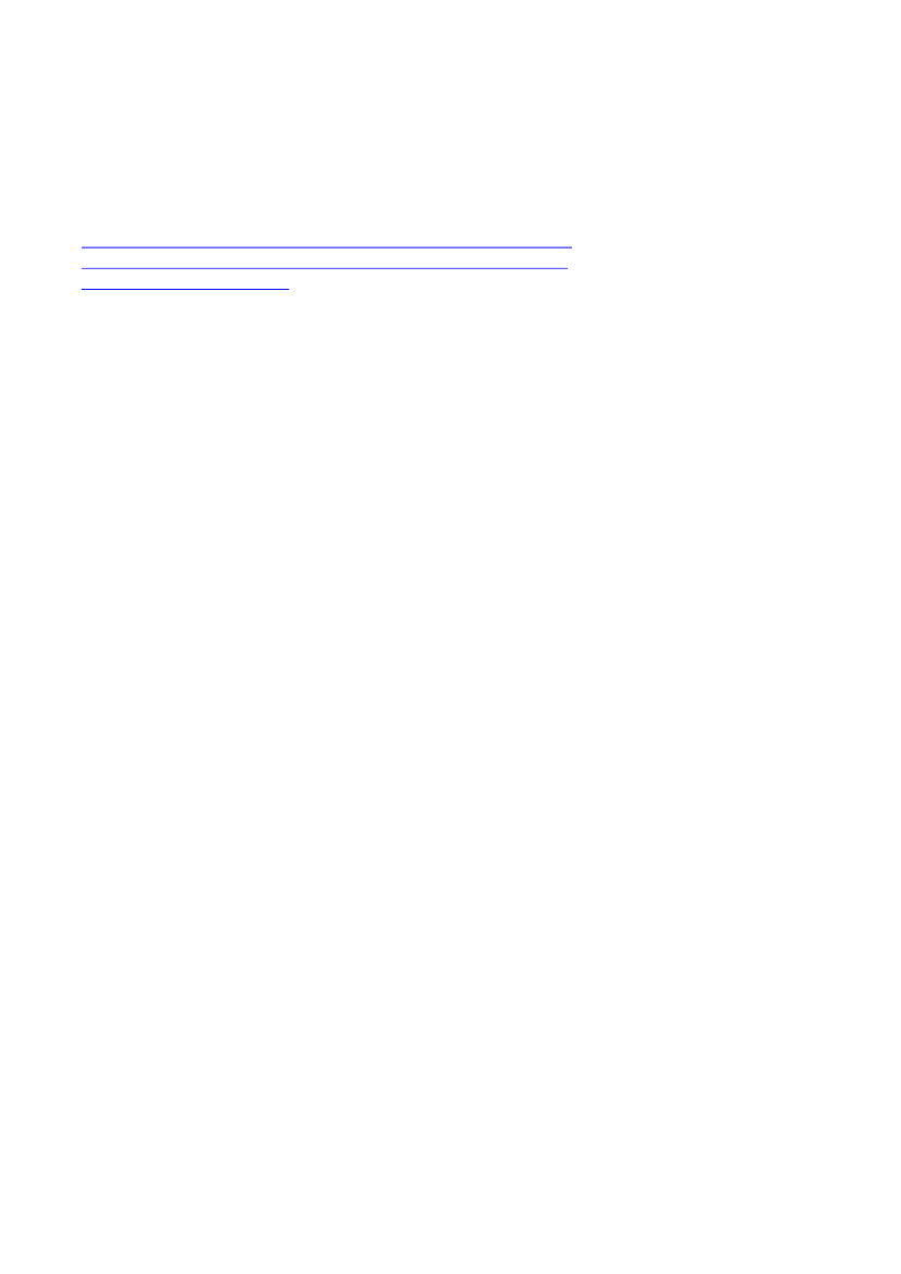 2146930_0002.png
