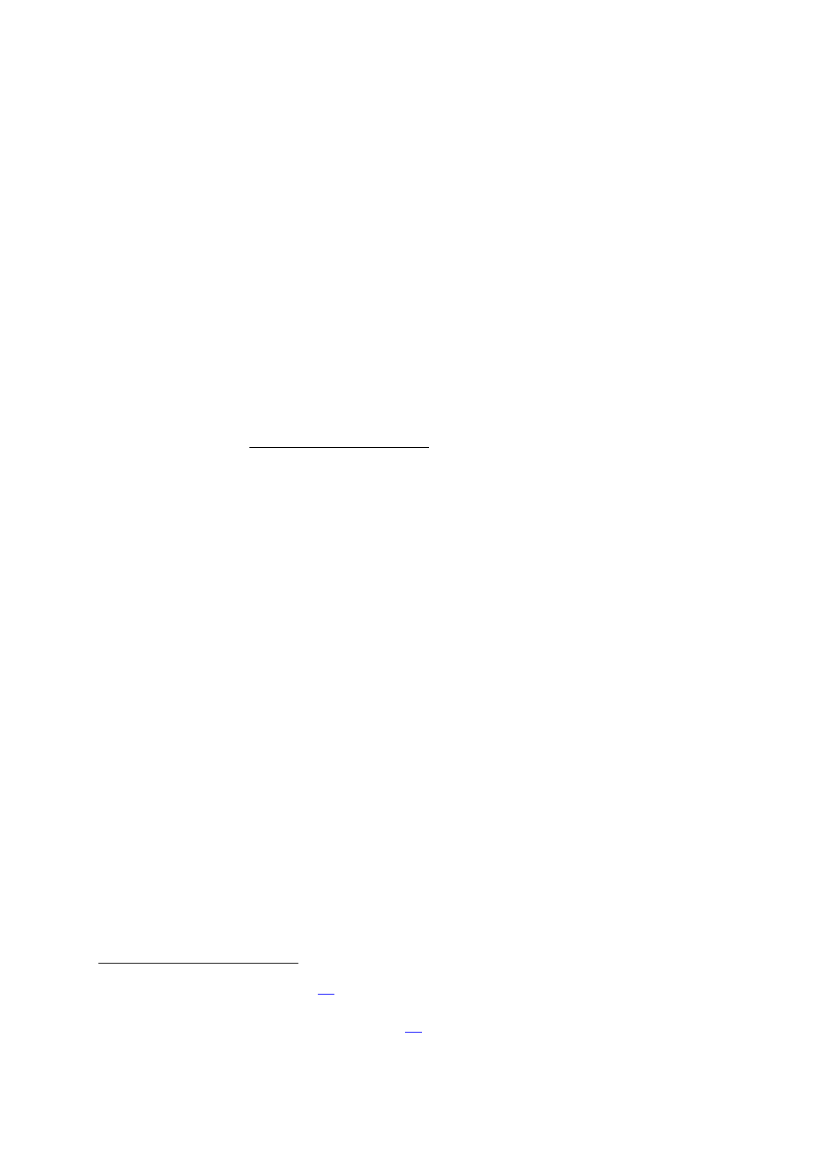 2147270_0002.png