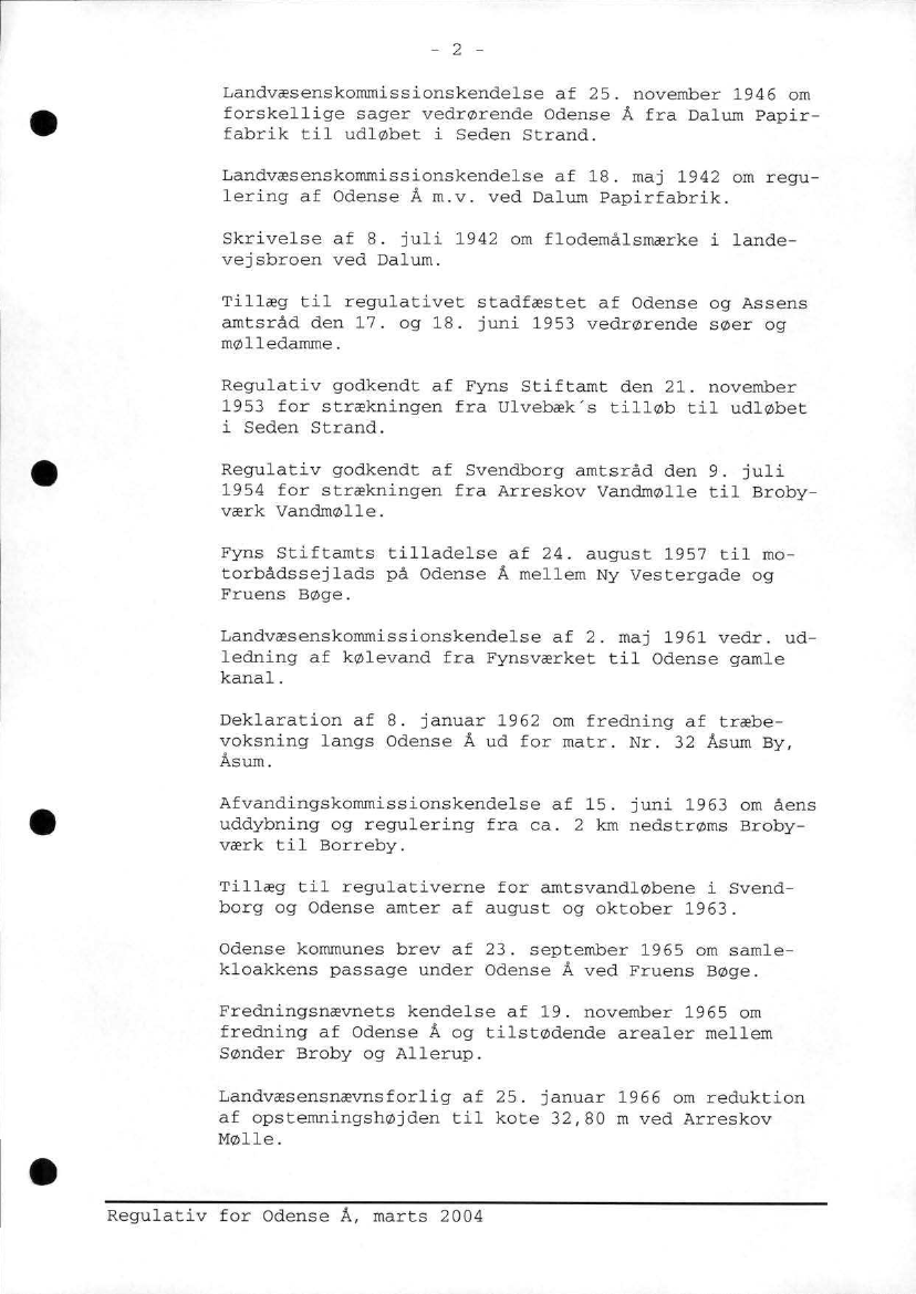2147327_0008.png