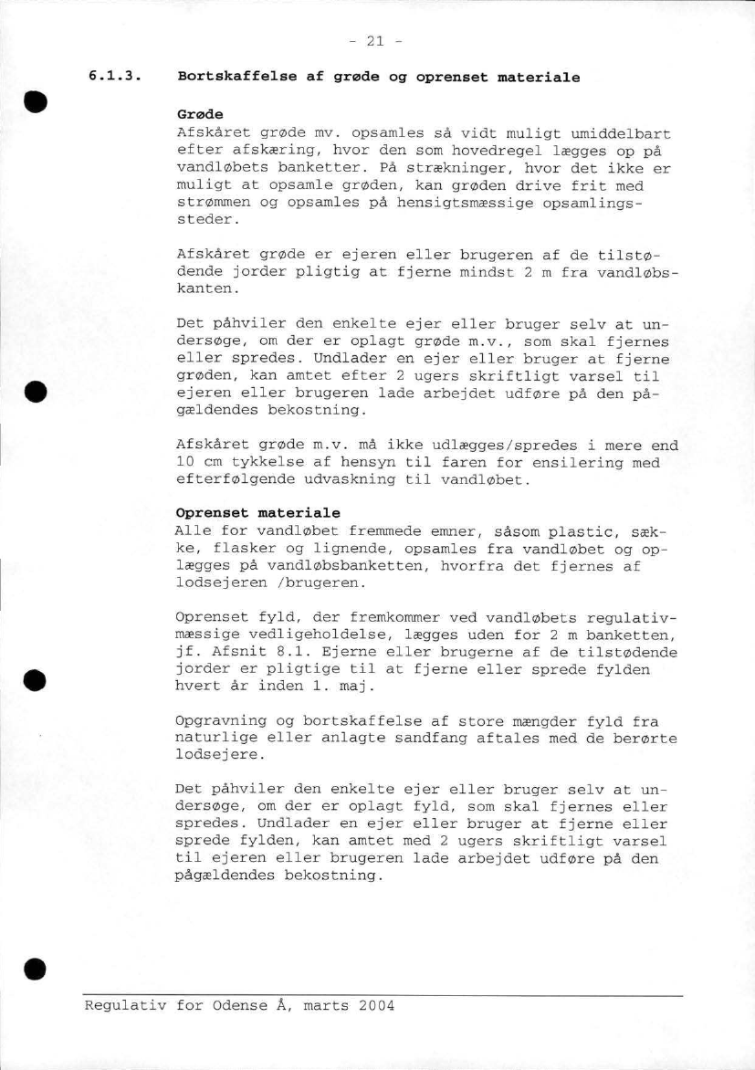 2147327_0027.png