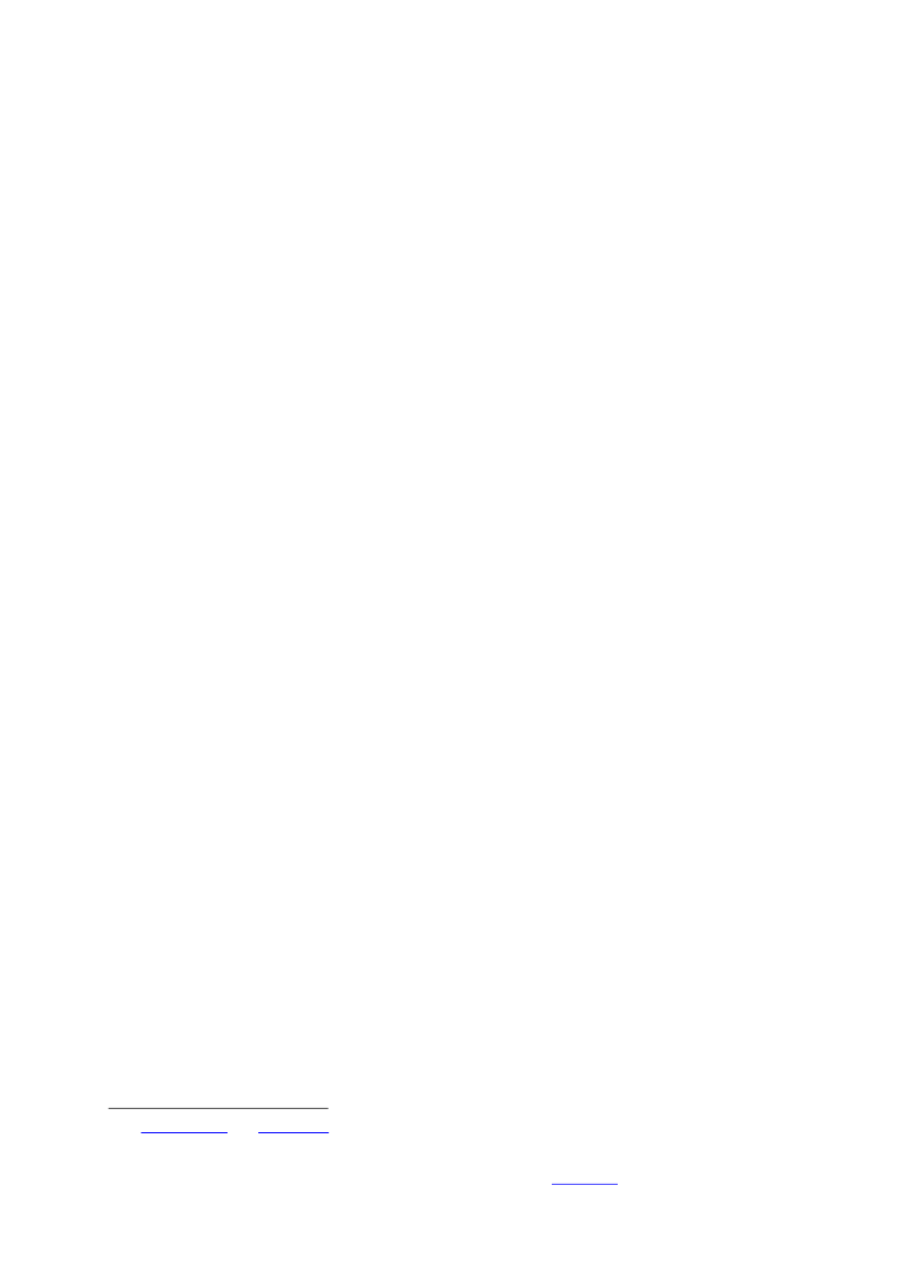 2148459_0029.png