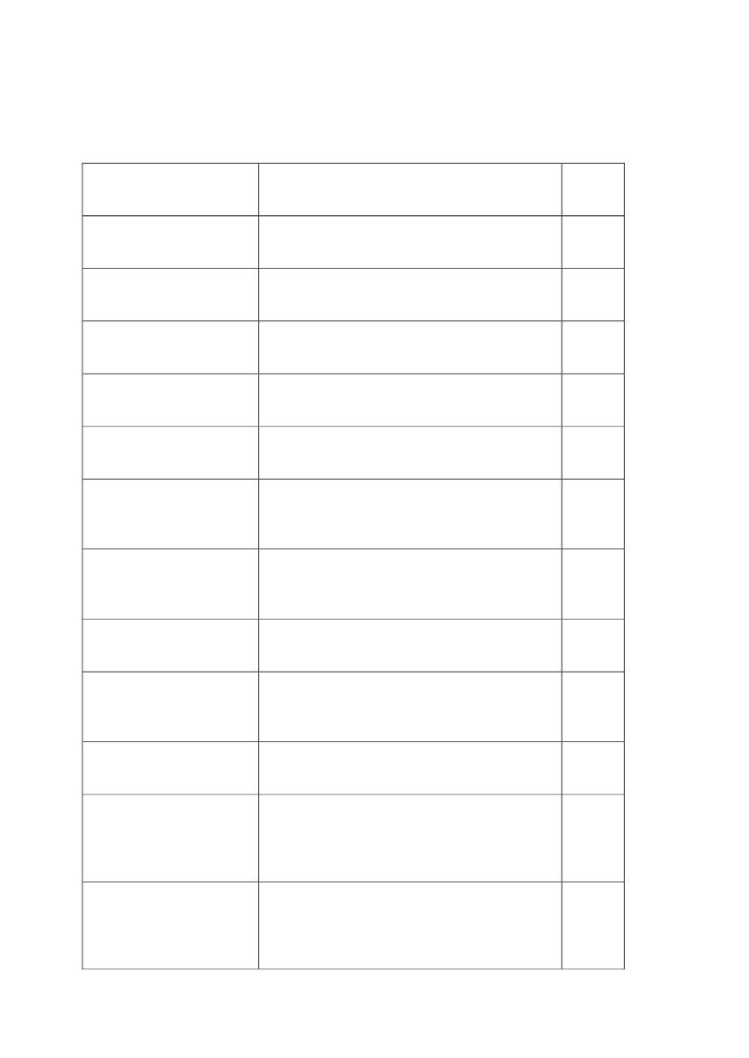 2148459_0050.png