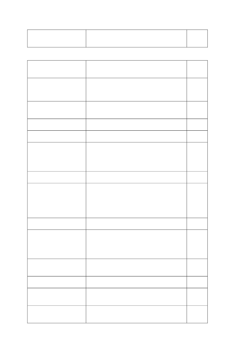 2148459_0051.png