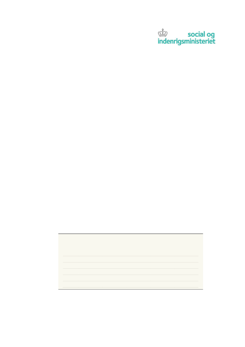 2148664_0001.png