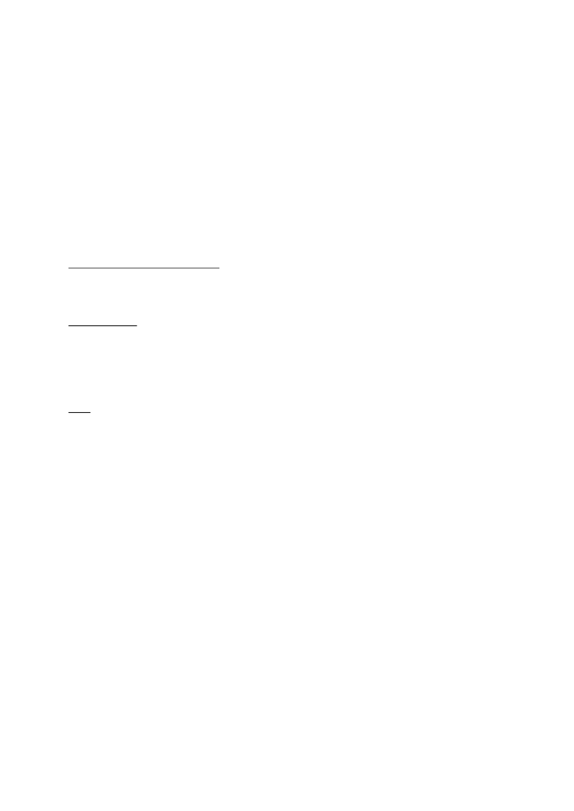 2148797_0001.png