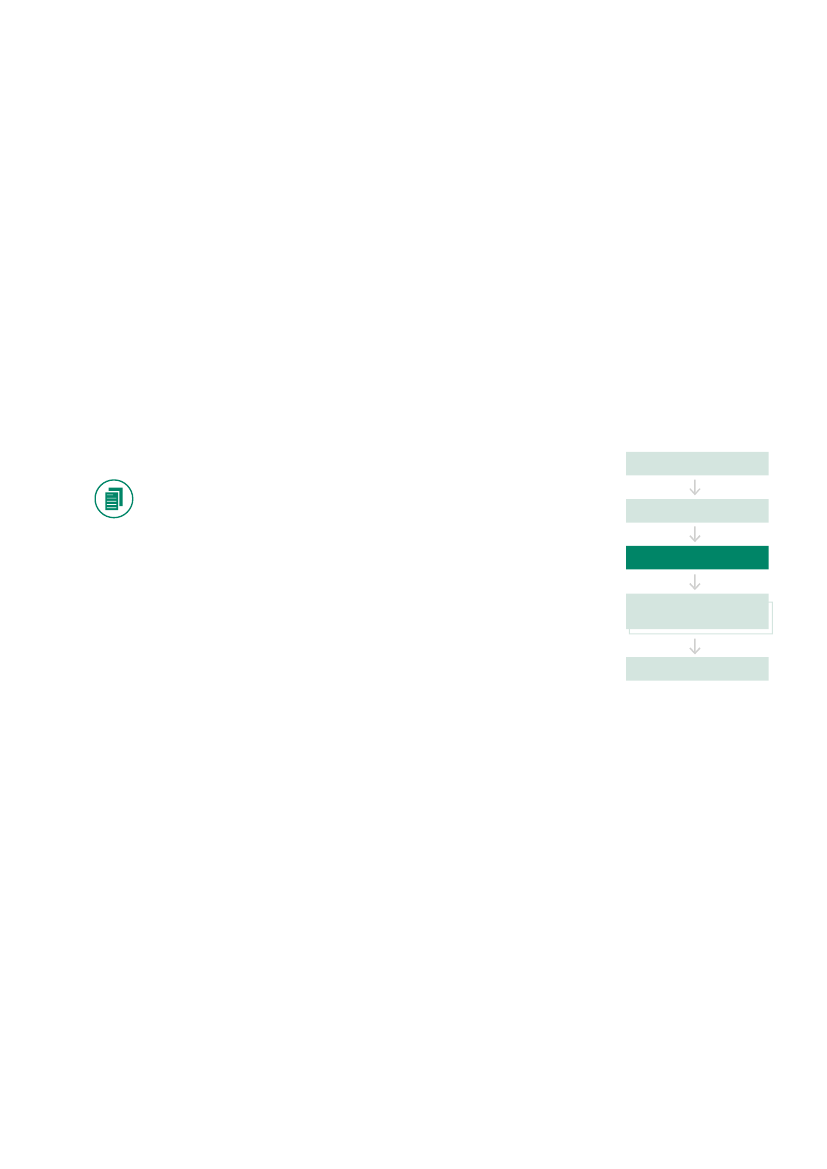 2149287_0002.png